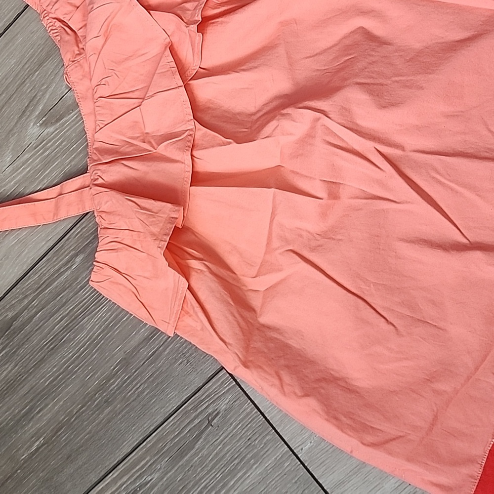 Sundress - Picture 11 of 14
